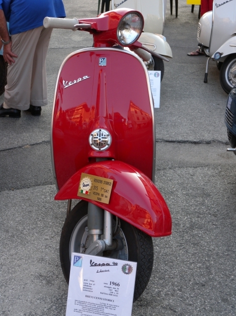 90ss 1966
