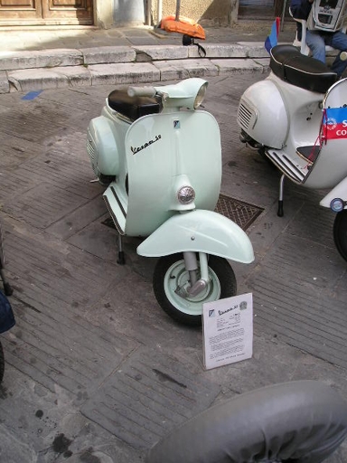 50 1965