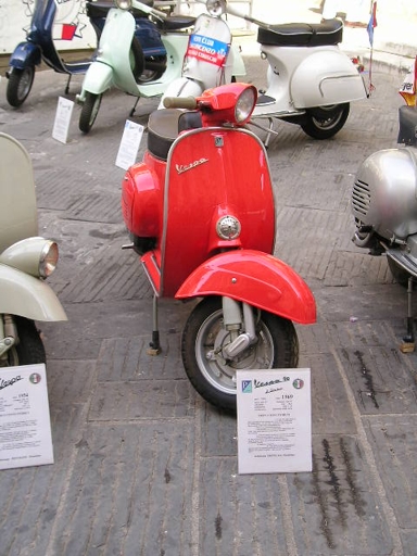 90ss 1966
