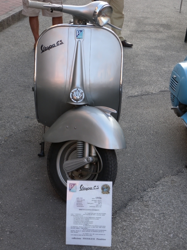 GS 1956