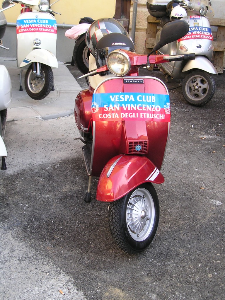 125 Primavera1972
