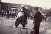 My Gallery: Image