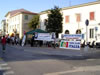 Notte Bianca 2012