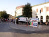 My Gallery: Image