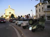My Gallery: Image