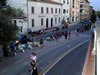 My Gallery: Image