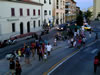 My Gallery: Image