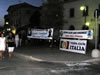 My Gallery: Image
