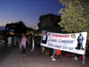 My Gallery: Image
