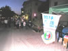 My Gallery: Image