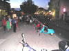 My Gallery: Image