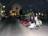 My Gallery: Image